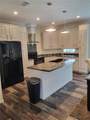 1902 35th Avenue - Photo 11