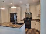 1902 35th Avenue - Photo 12