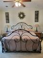 1902 35th Avenue - Photo 13