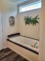 1902 35th Avenue - Photo 18
