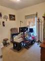 1902 35th Avenue - Photo 19
