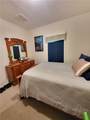 1902 35th Avenue - Photo 22