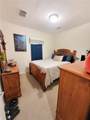 1902 35th Avenue - Photo 23