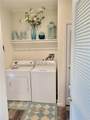 1902 35th Avenue - Photo 24