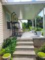1902 35th Avenue - Photo 26