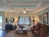 1902 35th Avenue - Photo 5