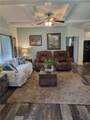 1902 35th Avenue - Photo 6
