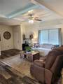1902 35th Avenue - Photo 7