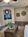 1902 35th Avenue - Photo 8