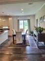 1902 35th Avenue - Photo 9