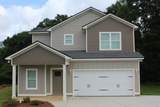 26 Peacock Drive - Photo 1