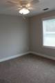 26 Peacock Drive - Photo 10