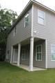 26 Peacock Drive - Photo 11