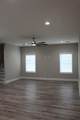 26 Peacock Drive - Photo 2