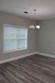 26 Peacock Drive - Photo 5