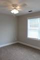 26 Peacock Drive - Photo 8