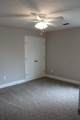 26 Peacock Drive - Photo 9
