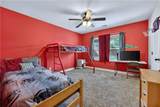 12 Easy Street - Photo 26