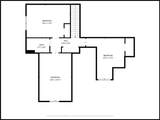 12 Easy Street - Photo 46