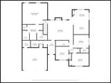 12 Easy Street - Photo 48