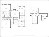12 Easy Street - Photo 49