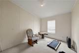 191 Lee Road 2012 - Photo 11