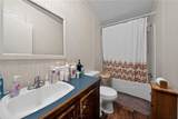 191 Lee Road 2012 - Photo 12
