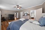 191 Lee Road 2012 - Photo 14