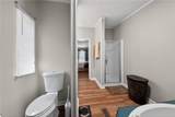 191 Lee Road 2012 - Photo 18