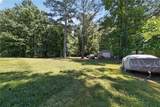 191 Lee Road 2012 - Photo 19