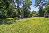191 Lee Road 2012 - Photo 20