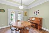 129 Copper Creek Drive - Photo 12