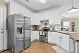 129 Copper Creek Drive - Photo 13