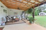 129 Copper Creek Drive - Photo 33