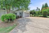 129 Copper Creek Drive - Photo 44