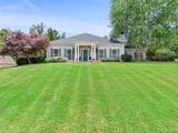 129 Copper Creek Drive - Photo 45