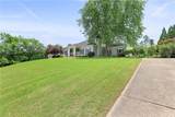 129 Copper Creek Drive - Photo 46