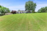 129 Copper Creek Drive - Photo 47