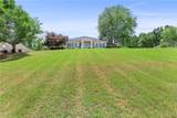 129 Copper Creek Drive - Photo 48