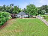 129 Copper Creek Drive - Photo 49