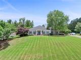 129 Copper Creek Drive - Photo 5