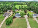 129 Copper Creek Drive - Photo 50
