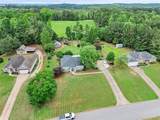 129 Copper Creek Drive - Photo 51