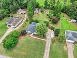 129 Copper Creek Drive - Photo 52