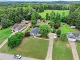 129 Copper Creek Drive - Photo 53