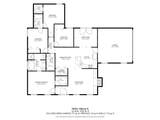 129 Copper Creek Drive - Photo 54