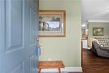 129 Copper Creek Drive - Photo 6