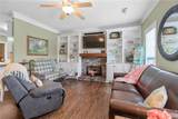 129 Copper Creek Drive - Photo 7