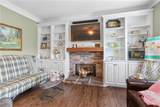 129 Copper Creek Drive - Photo 8
