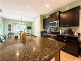 21 Sweetwater Park Loop - Photo 11